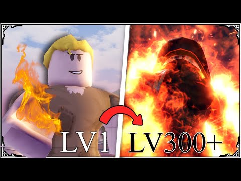 The Ultimate Beginner's Guide For Arcane Odyssey: The Full Release Update