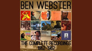 It&#39;s Easy to Remember