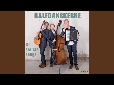 Noget Om Helte video