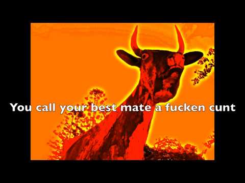 dead kelly 4561 lyrics