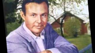 Moonlight &amp; Roses - Jim Reeves