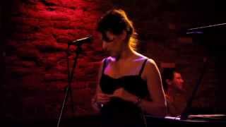 When The Love Affair Is Over