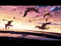 Chris Brown Bryson Tiller It Depends Slowed Reverb