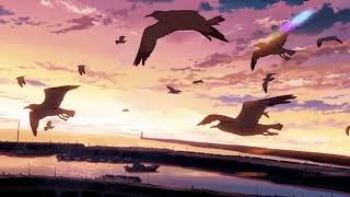 Download lagu Chris Brown, Bryson Tiller - It Depends (Slowed & Reverb) mp3