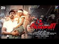 Thalaivaa Vijay Tamil Full Movie Tamil Action Full Movie New Releases Tamil Movie