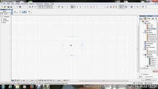 jifunze archicad sehemu 1 utangulizi na frednyota
