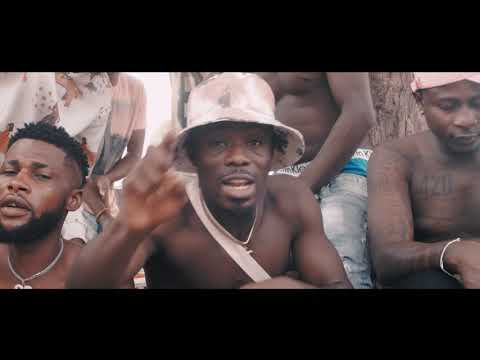Satty C _ WIN Official Video