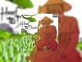 Juice WRLD Hard To Digest Mr Miyagi Leak