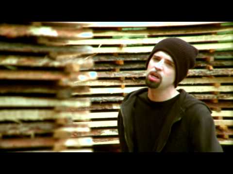 Grupa Operacyjna - "Lepszy świat"