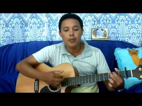 HARPA CRISTÃ 517 CURA DIVINA