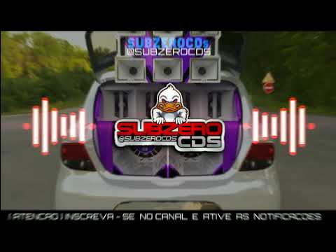 DJ MW7, SÓ FORRÓZIN TOP  PRA PAREDÃO ALTA QUALIDADE MUSICAS NOVAS NOVEMBRO 2022  @SubzeroCds