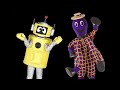 Plex And Henry The Octopus Sing Five Days Old By Laurie Berkner