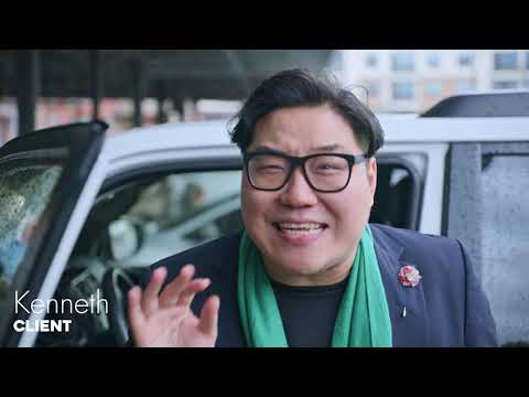American Advertising Federation’s Dallas - Customer Success Story
