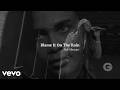 Milli Vanilli Fab Morvan Blame It On The Rain Official Video
