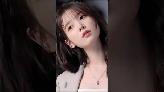 Download lagu The $10,000,000 Beauty Evolution of IU mp3