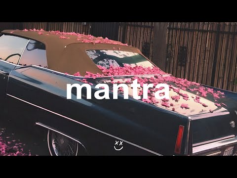 Doja Cat, Charlie Puth Type Beat • "BE MINE"