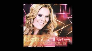 2013 Cascada - Glorious (Eurovision Version)