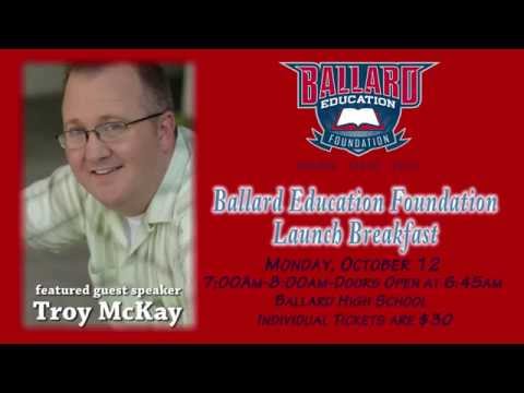 download lagu mp3 mp4 Ballard Breakfast, download lagu Ballard Breakfast gratis, unduh video klip Ballard Breakfast