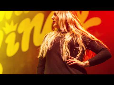 👑 Common Kings - Before You Go Featuring Meghan Trainor (Audio)