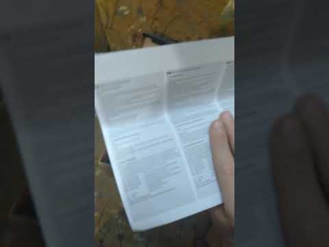 UNBOXING MO SALAH SHOSE