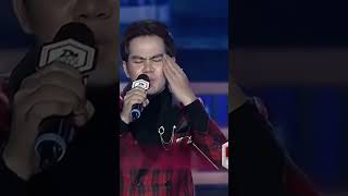 Download lagu faul lida . suaranya sangat tinggi mp3