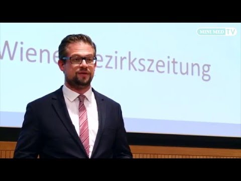 Benigner Prostatahyperplasie Präsentation Klinische Ernährung bei chronischen Prostatitis