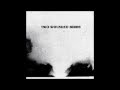 The Outer World - Two Wounded Birds