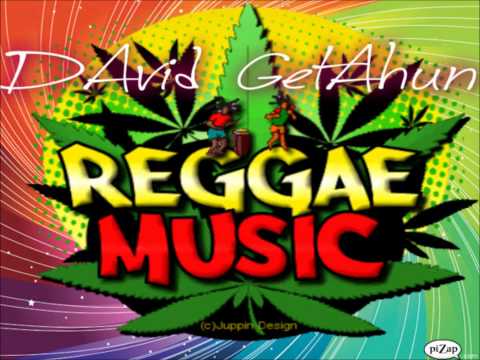 Habida ft Cannibal - MY REASON [DAvid GetAhun]