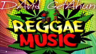 Habida ft Cannibal - MY REASON [DAvid GetAhun]