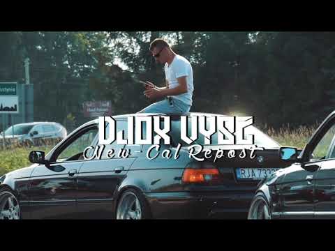 A.Nakamura - tour du monde [NOKS KOMPA RMX 2020]