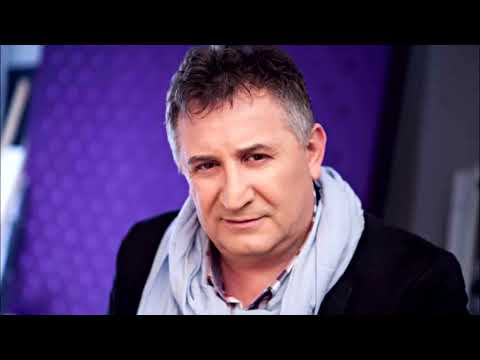 Koke I Badji - Sine Sine -(UZIVO)