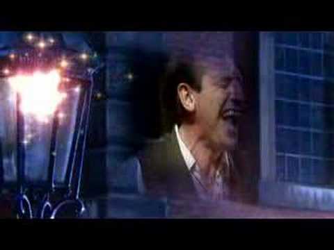 50 Years of ITV titles