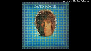 London, Bye, Ta-Ta [Stereo Version]