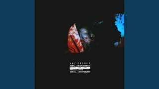 Download lagu Cruisin mp3