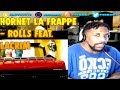 (FRENCH)Hornet La Frappe - Rolls feat. Lacrim (Clip officiel)REACTION!!! (FRENCH)Hornet La Frappe - Rolls feat. Lacrim (Clip officiel)REACTION!!!