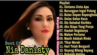 Download lagu Full Album Nia Daniaty mp3 Download lagu Full Album Nia Daniaty mp3