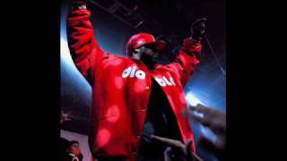 Sean Price - Snow II