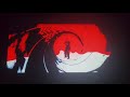 Metro Goldwyn Mayer United Artists Opening Gunbarrel 2012 2007 1977