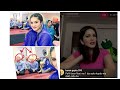 Sunny Leone Memes Funny Memes Sunny Leone King Of Memes