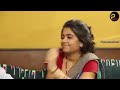 Hot Romantic Sexy Devar Bhabi Kissing Hot Romance Devar Bhabi