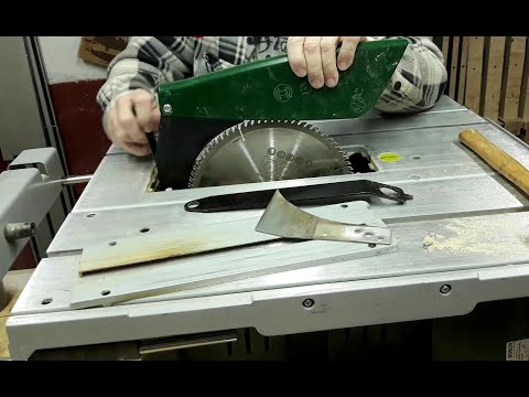 Eine Ära geht zu Ende