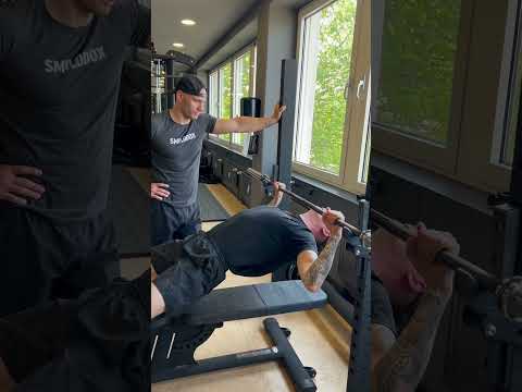 Seid ehrlich von mir kann @flyinguwe noch was lernen! 💪🏼😂