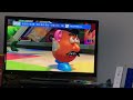Toy Story 2 Buzz Switch