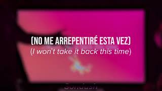 Cover art for Machine Love