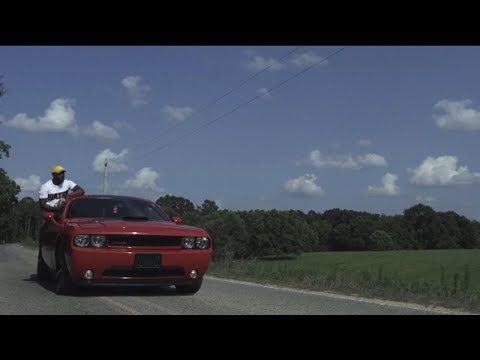 KMG Hood | "Mad & Disgusted" | Official Music Video