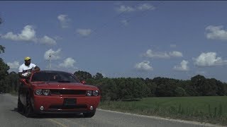 KMG Hood | "Mad & Disgusted" | Official Music Video