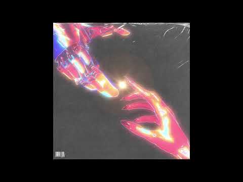 (free) josman x madeinparis type beat - "NIGHT" (prod. savagasy x sl)