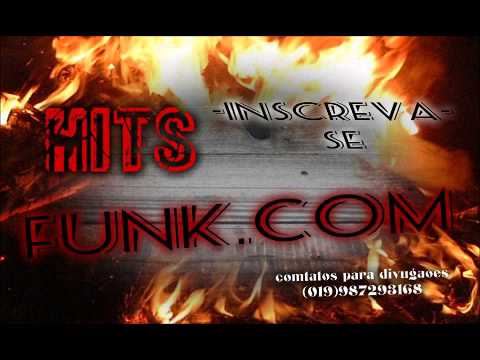 MC sabao,MC bin laden e MC crash - bico verde passinho do romano hitsfunk.com