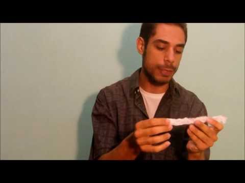 video thumnail