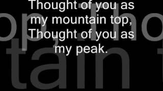 Pale blue eyes - Velvet Underground - Lyrics